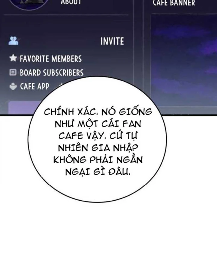 Livestream Ma Giới Của Thiên Ma Hồi Xuân Chapter 8 - 38