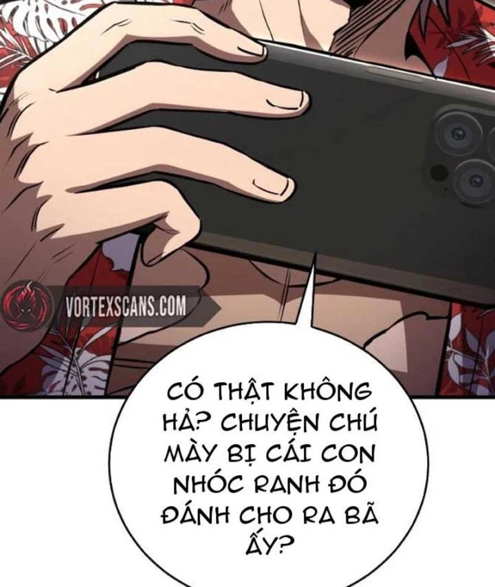 Livestream Ma Giới Của Thiên Ma Hồi Xuân Chapter 8 - 45