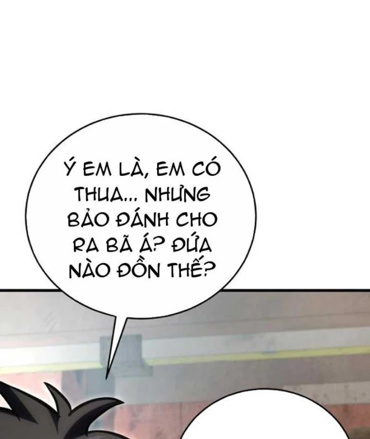 Livestream Ma Giới Của Thiên Ma Hồi Xuân Chapter 8 - 47
