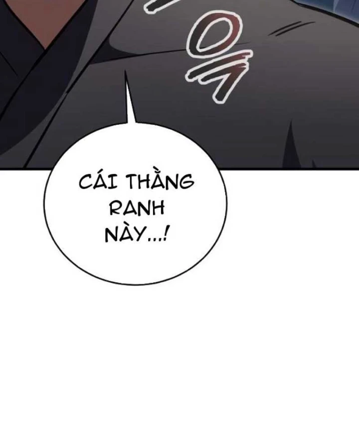 Livestream Ma Giới Của Thiên Ma Hồi Xuân Chapter 8 - 49