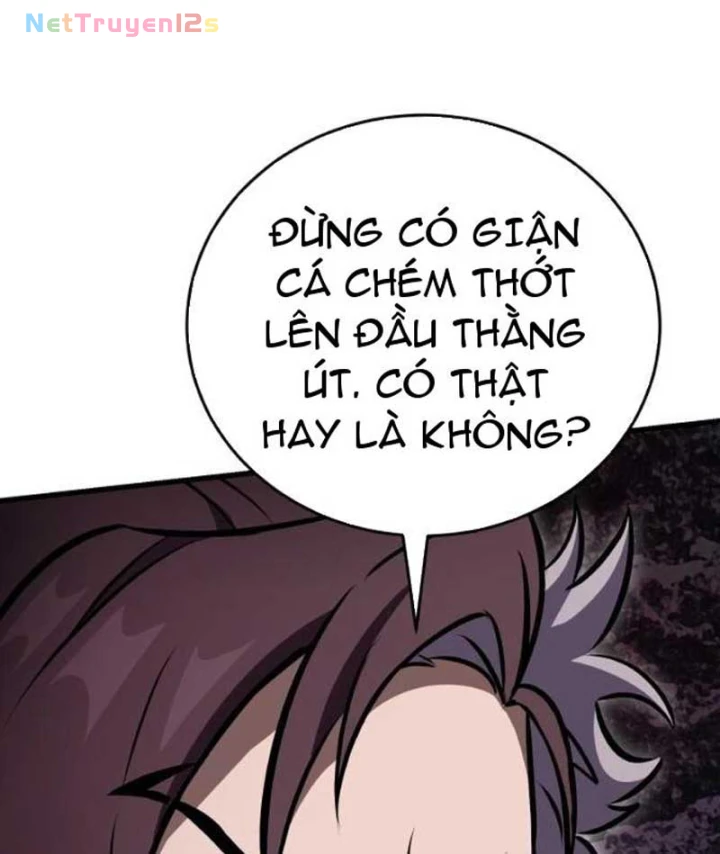Livestream Ma Giới Của Thiên Ma Hồi Xuân Chapter 8 - 50