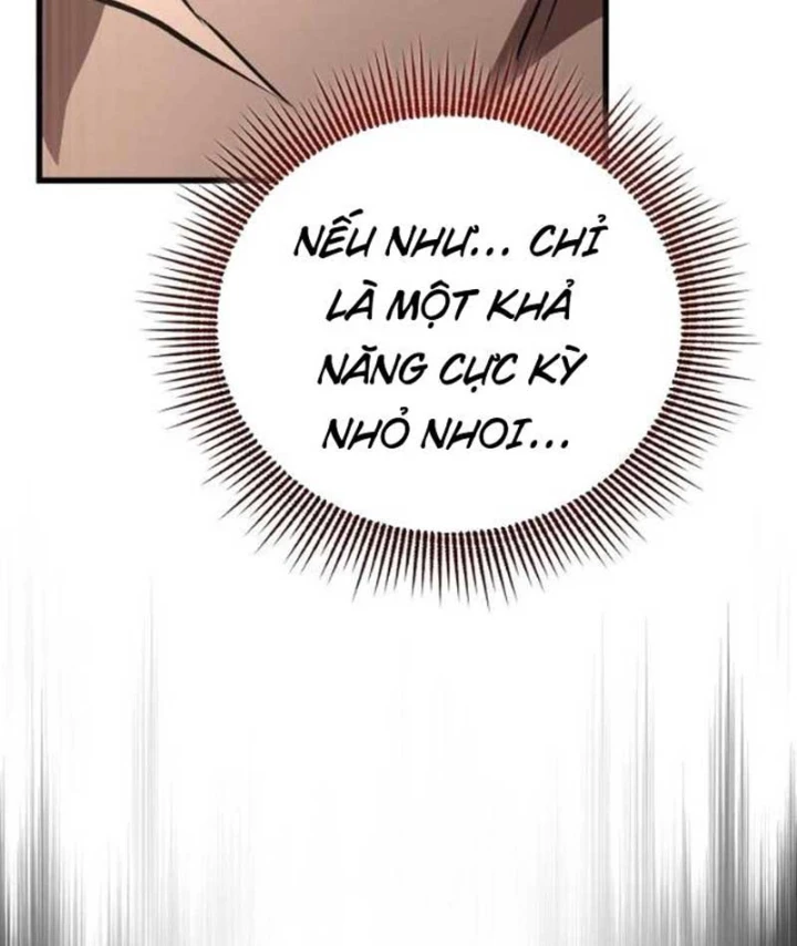 Livestream Ma Giới Của Thiên Ma Hồi Xuân Chapter 8 - 64
