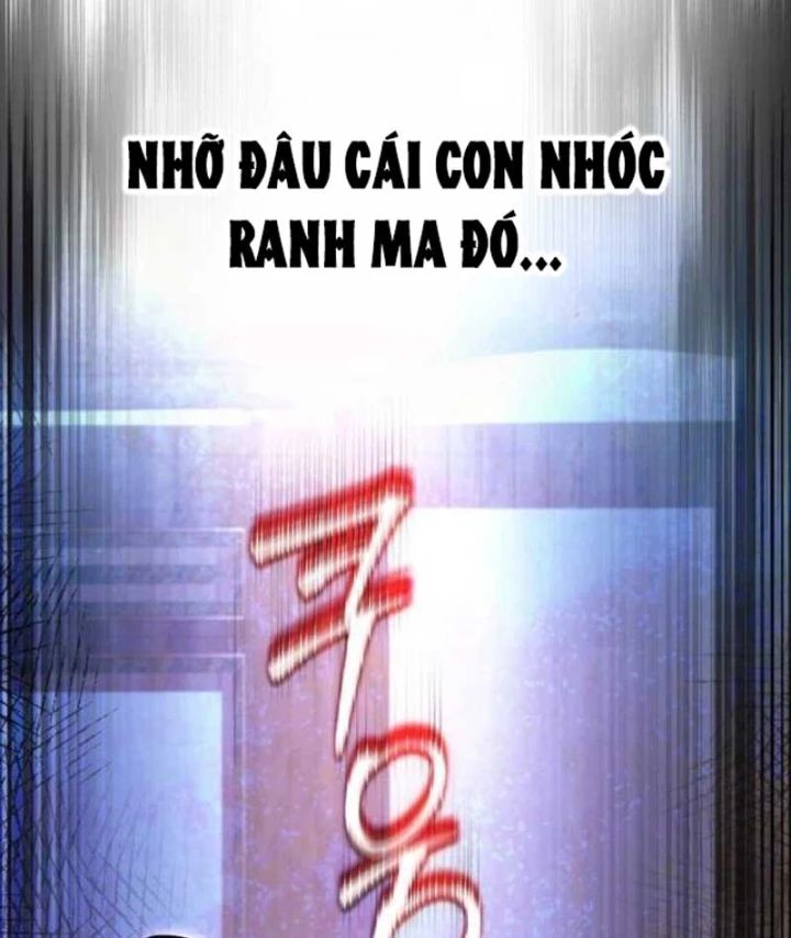 Livestream Ma Giới Của Thiên Ma Hồi Xuân Chapter 8 - 65