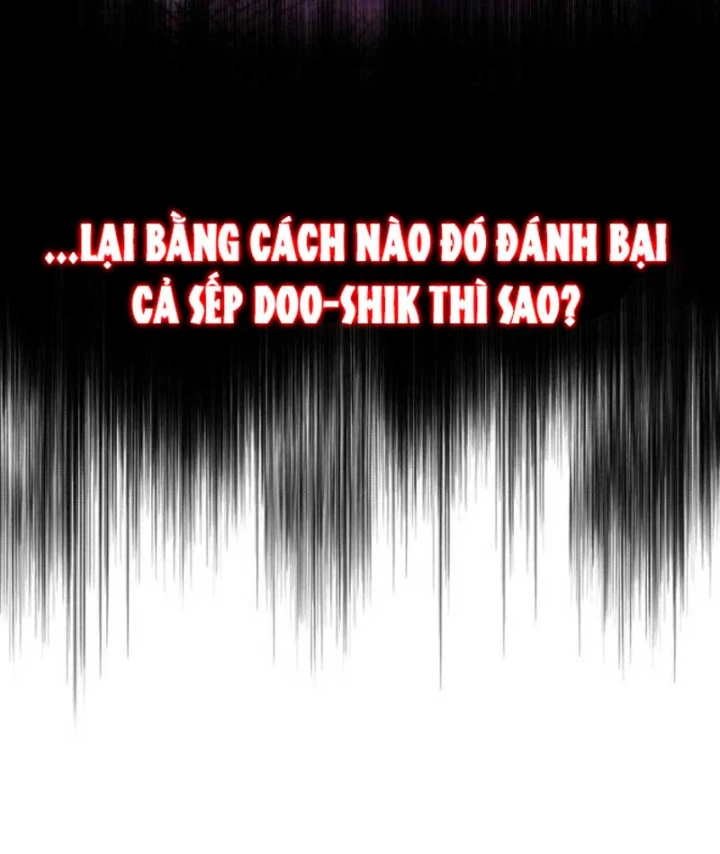 Livestream Ma Giới Của Thiên Ma Hồi Xuân Chapter 8 - 67