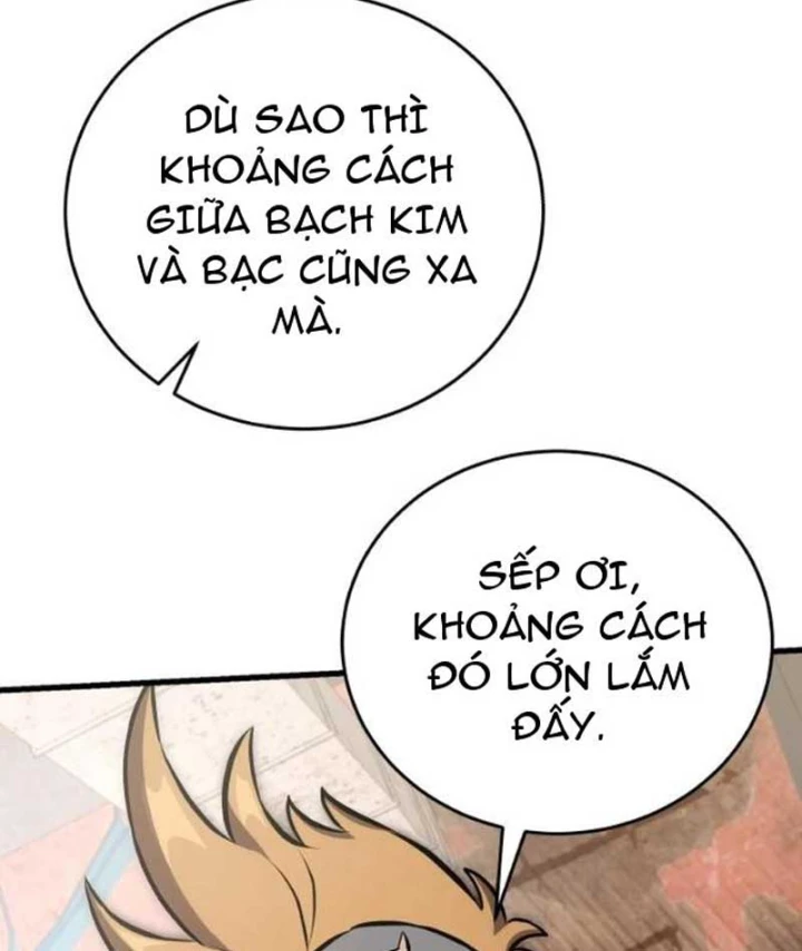Livestream Ma Giới Của Thiên Ma Hồi Xuân Chapter 8 - 71