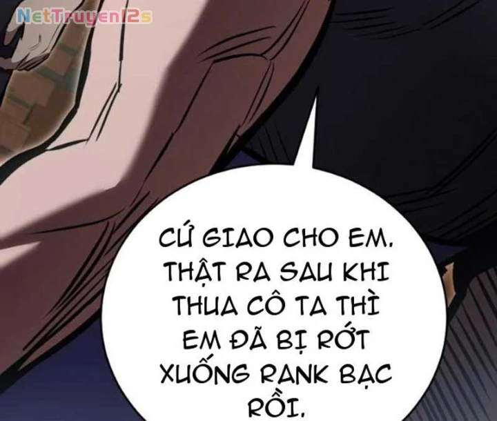 Livestream Ma Giới Của Thiên Ma Hồi Xuân Chapter 8 - 75