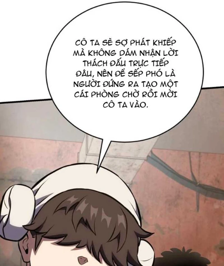 Livestream Ma Giới Của Thiên Ma Hồi Xuân Chapter 8 - 77