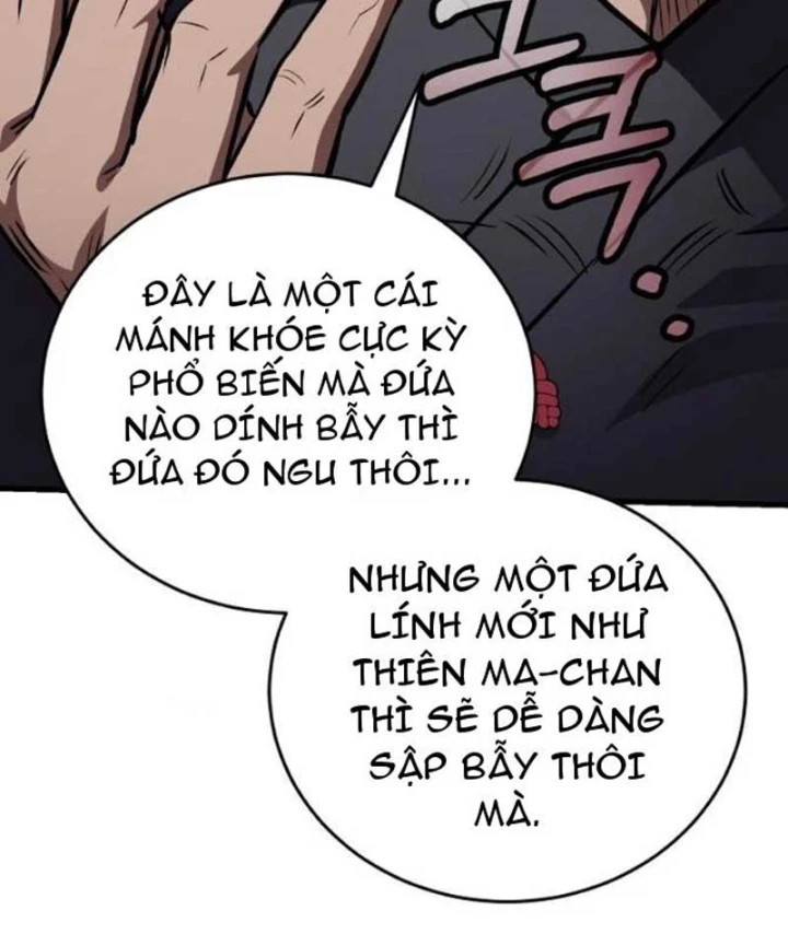 Livestream Ma Giới Của Thiên Ma Hồi Xuân Chapter 8 - 81