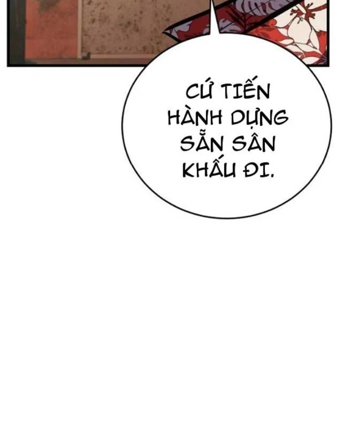 Livestream Ma Giới Của Thiên Ma Hồi Xuân Chapter 8 - 84