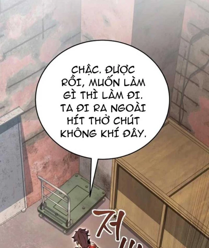 Livestream Ma Giới Của Thiên Ma Hồi Xuân Chapter 8 - 88