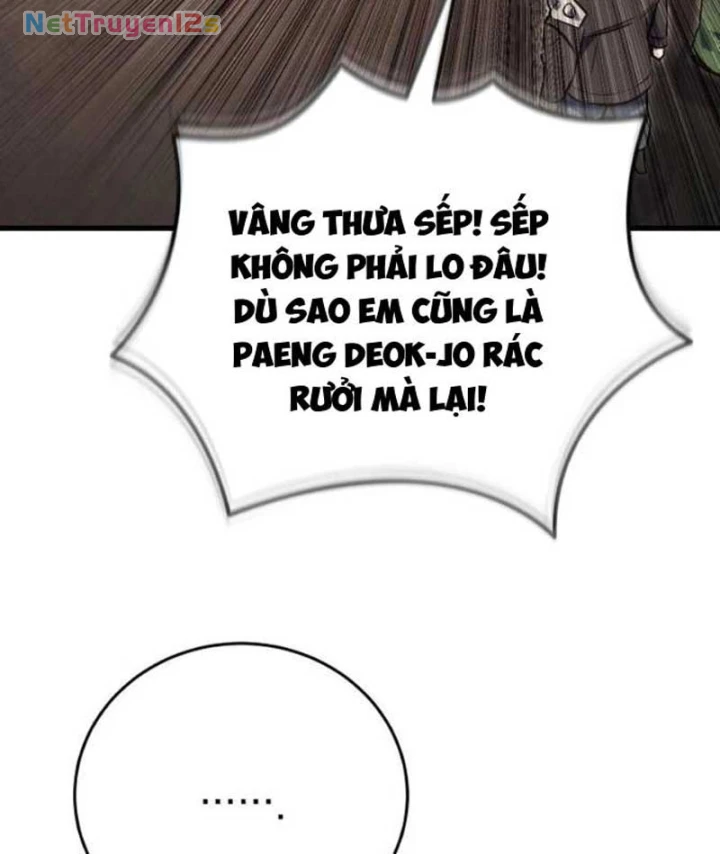 Livestream Ma Giới Của Thiên Ma Hồi Xuân Chapter 8 - 90