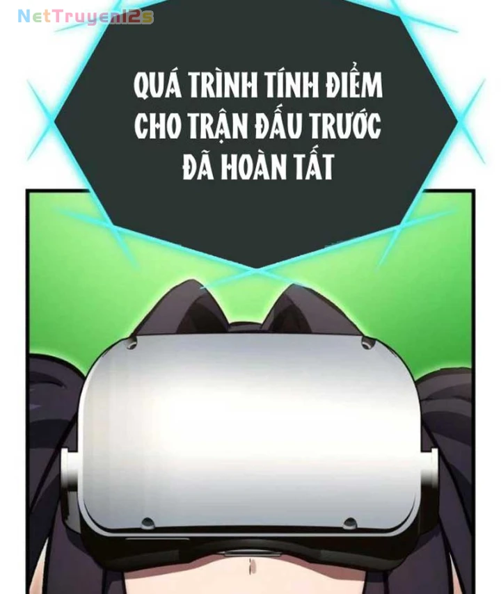 Livestream Ma Giới Của Thiên Ma Hồi Xuân Chapter 8 - 94