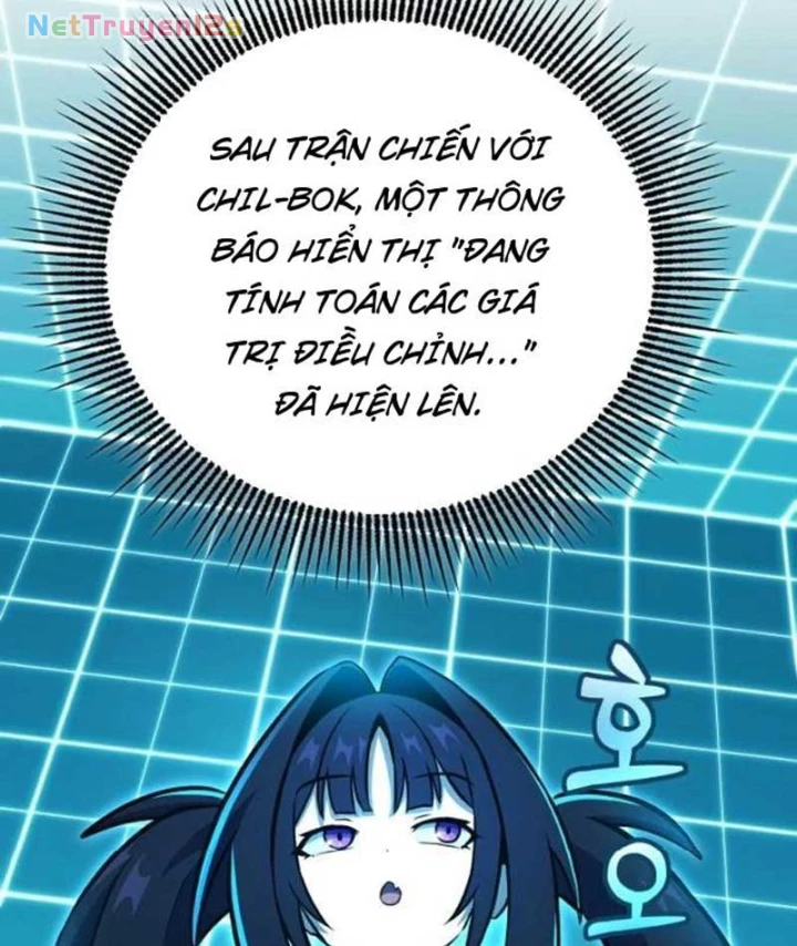 Livestream Ma Giới Của Thiên Ma Hồi Xuân Chapter 8 - 97