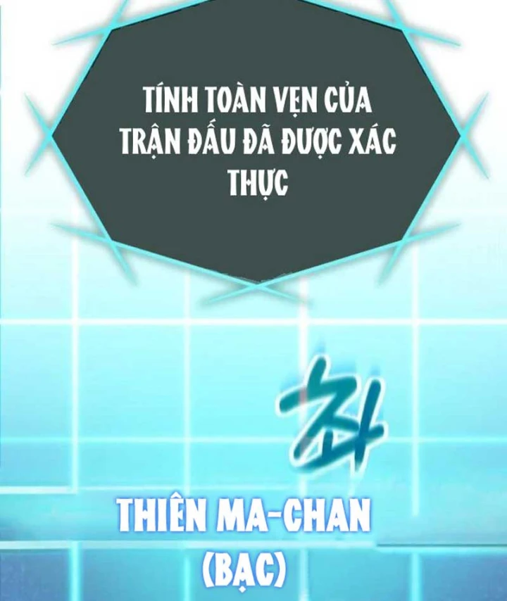 Livestream Ma Giới Của Thiên Ma Hồi Xuân Chapter 8 - 100