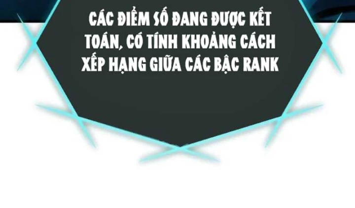 Livestream Ma Giới Của Thiên Ma Hồi Xuân Chapter 8 - 102