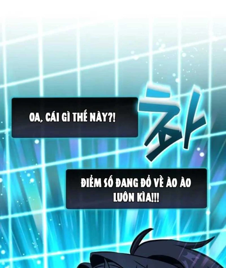 Livestream Ma Giới Của Thiên Ma Hồi Xuân Chapter 8 - 103