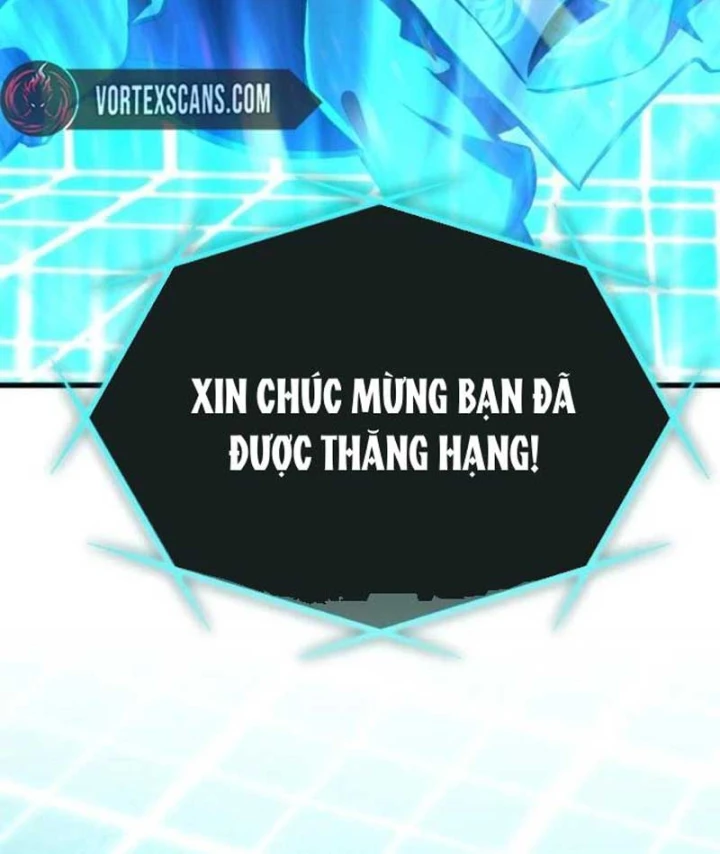 Livestream Ma Giới Của Thiên Ma Hồi Xuân Chapter 8 - 105