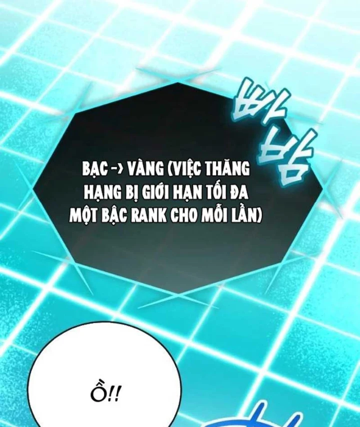 Livestream Ma Giới Của Thiên Ma Hồi Xuân Chapter 8 - 106