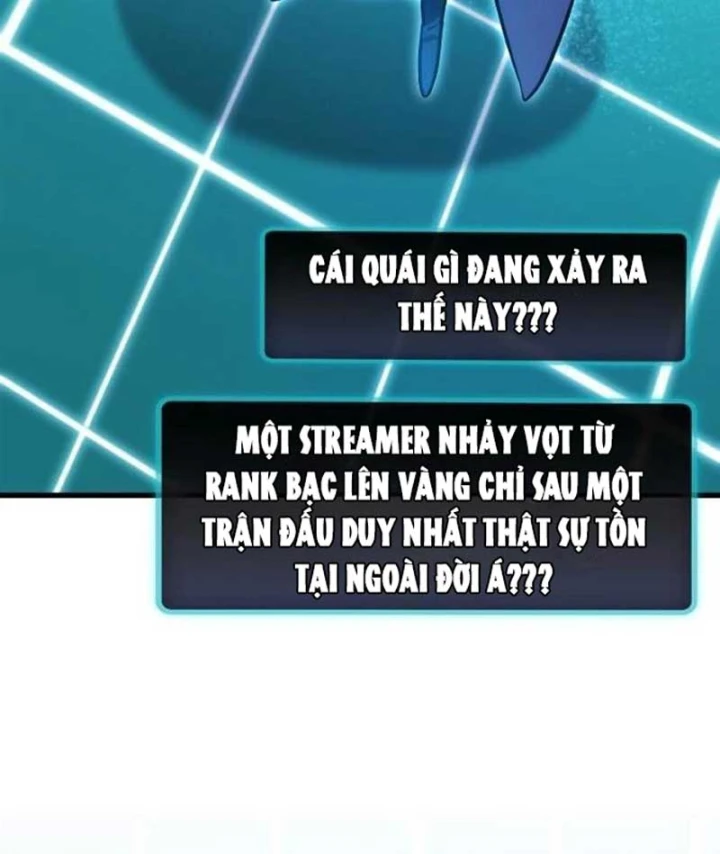 Livestream Ma Giới Của Thiên Ma Hồi Xuân Chapter 8 - 108