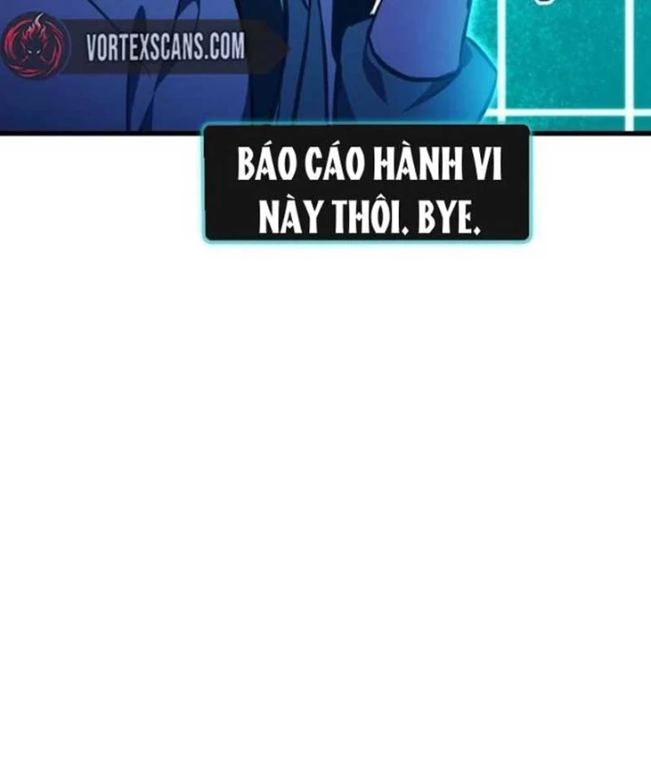 Livestream Ma Giới Của Thiên Ma Hồi Xuân Chapter 8 - 111