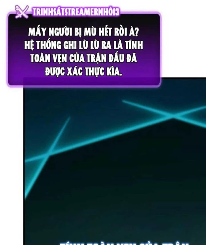 Livestream Ma Giới Của Thiên Ma Hồi Xuân Chapter 8 - 112