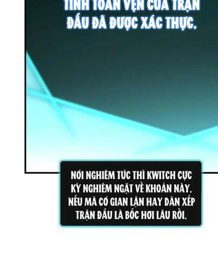 Livestream Ma Giới Của Thiên Ma Hồi Xuân Chapter 8 - 113