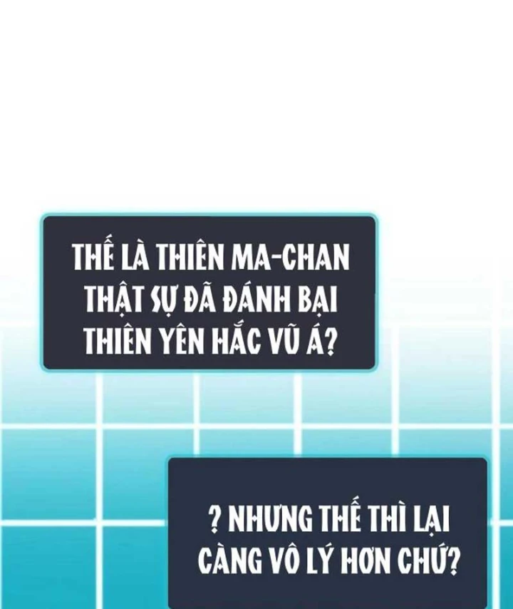 Livestream Ma Giới Của Thiên Ma Hồi Xuân Chapter 8 - 114