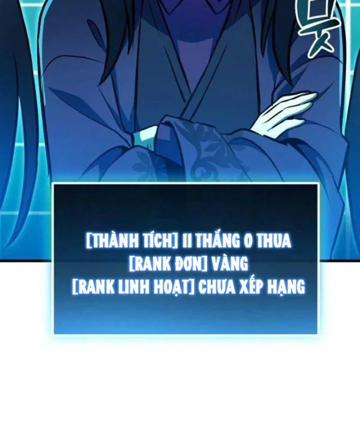 Livestream Ma Giới Của Thiên Ma Hồi Xuân Chapter 8 - 116