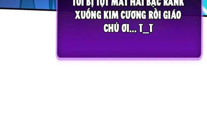 Livestream Ma Giới Của Thiên Ma Hồi Xuân Chapter 8 - 119