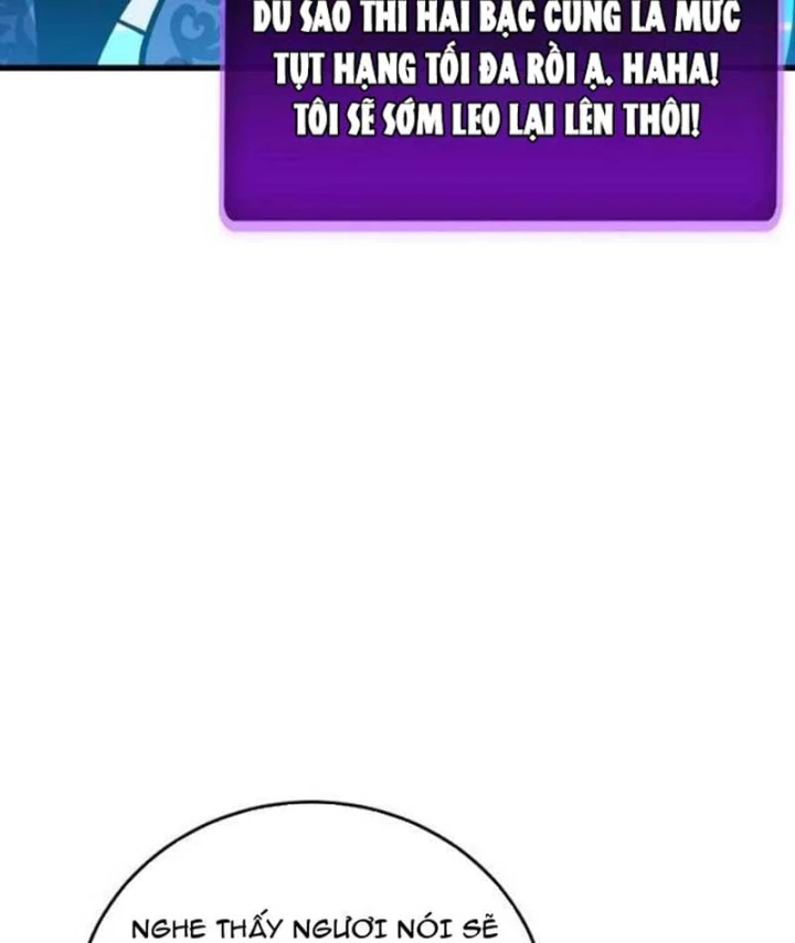 Livestream Ma Giới Của Thiên Ma Hồi Xuân Chapter 8 - 122