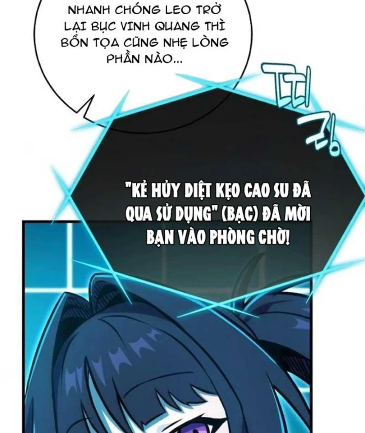 Livestream Ma Giới Của Thiên Ma Hồi Xuân Chapter 8 - 123
