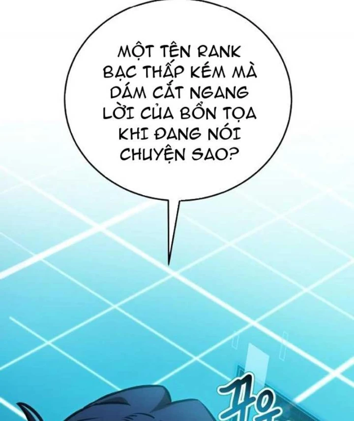 Livestream Ma Giới Của Thiên Ma Hồi Xuân Chapter 8 - 127