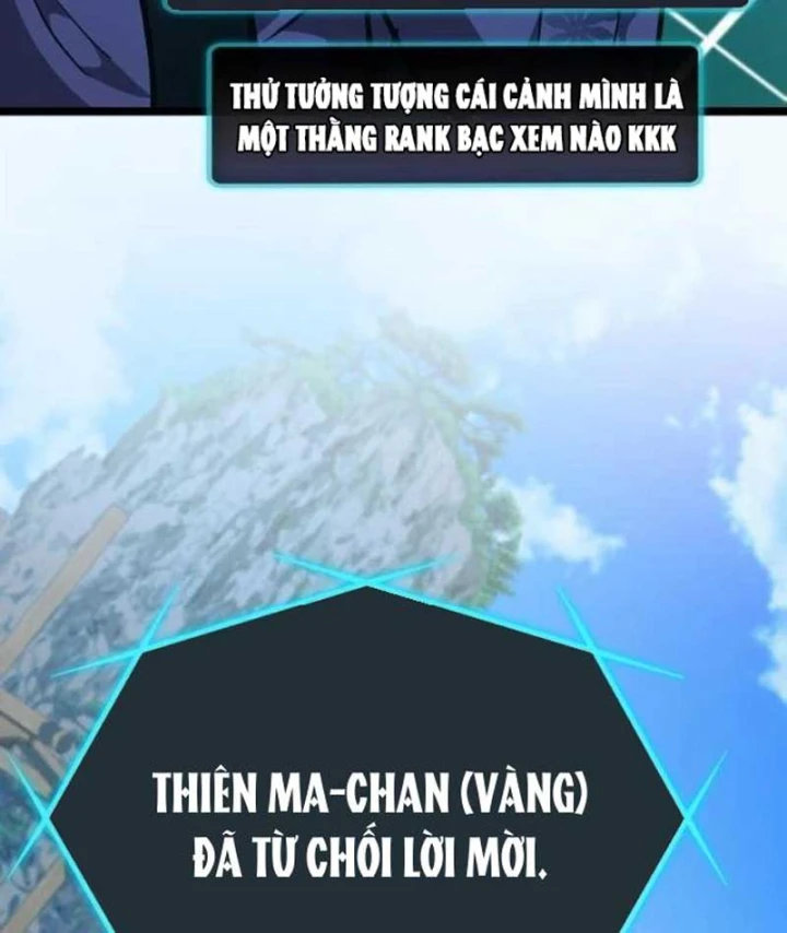 Livestream Ma Giới Của Thiên Ma Hồi Xuân Chapter 8 - 129