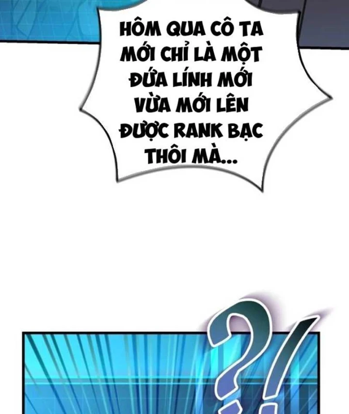 Livestream Ma Giới Của Thiên Ma Hồi Xuân Chapter 8 - 134
