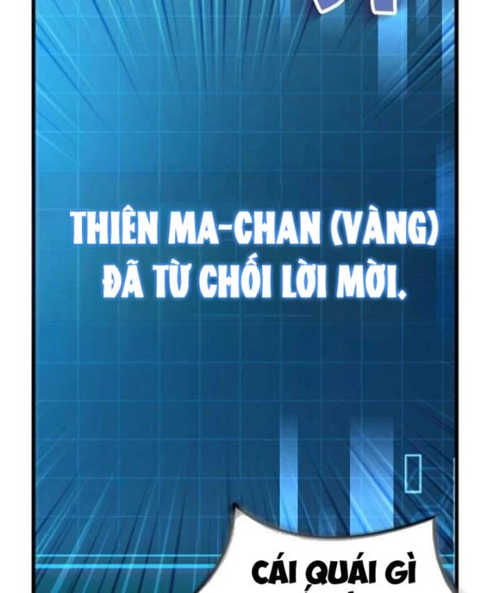 Livestream Ma Giới Của Thiên Ma Hồi Xuân Chapter 8 - 135