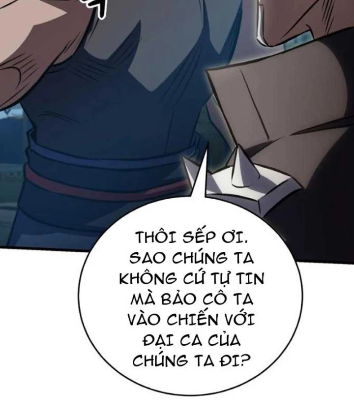 Livestream Ma Giới Của Thiên Ma Hồi Xuân Chapter 8 - 141