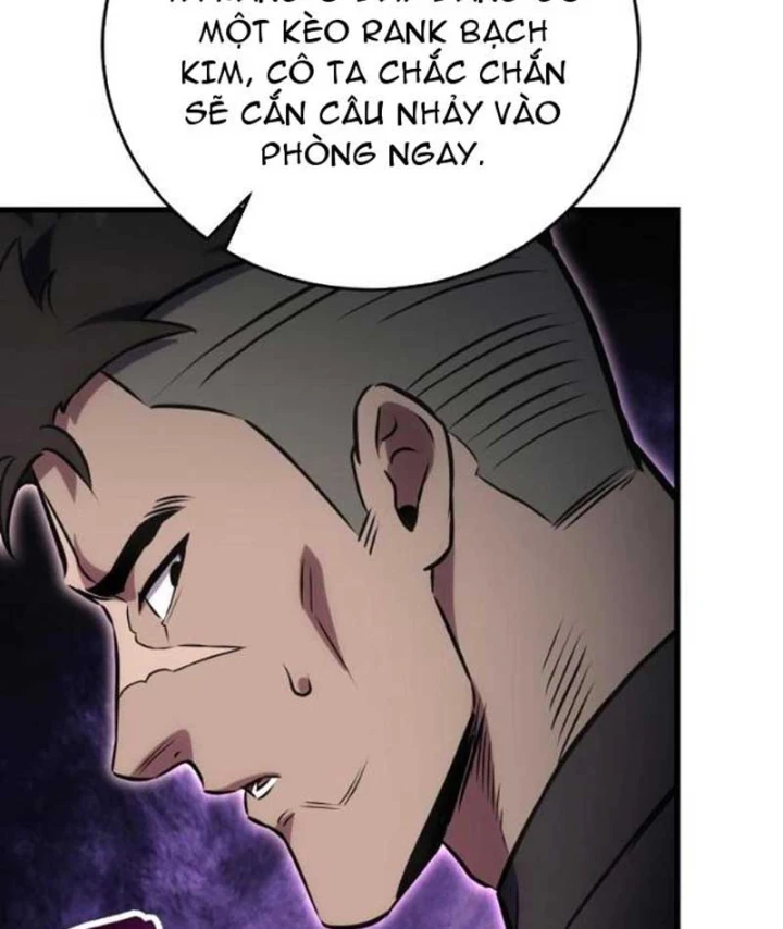 Livestream Ma Giới Của Thiên Ma Hồi Xuân Chapter 8 - 148