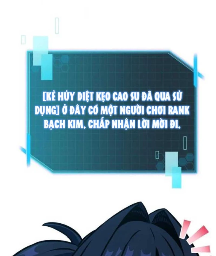 Livestream Ma Giới Của Thiên Ma Hồi Xuân Chapter 8 - 151