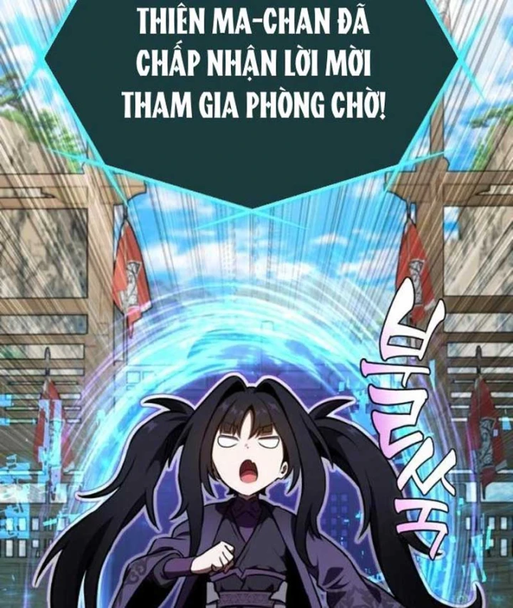 Livestream Ma Giới Của Thiên Ma Hồi Xuân Chapter 8 - 154