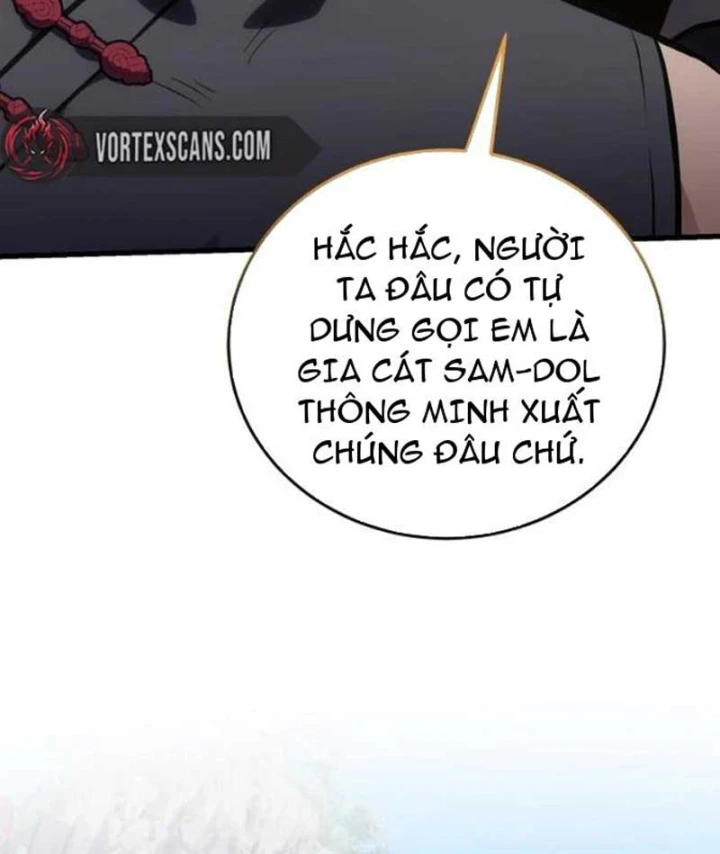 Livestream Ma Giới Của Thiên Ma Hồi Xuân Chapter 8 - 158