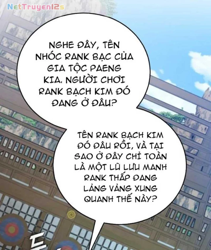 Livestream Ma Giới Của Thiên Ma Hồi Xuân Chapter 8 - 159