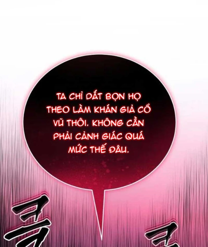 Livestream Ma Giới Của Thiên Ma Hồi Xuân Chapter 8 - 162