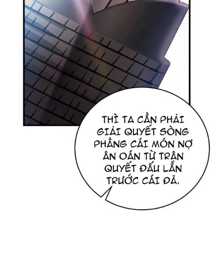Livestream Ma Giới Của Thiên Ma Hồi Xuân Chapter 8 - 166