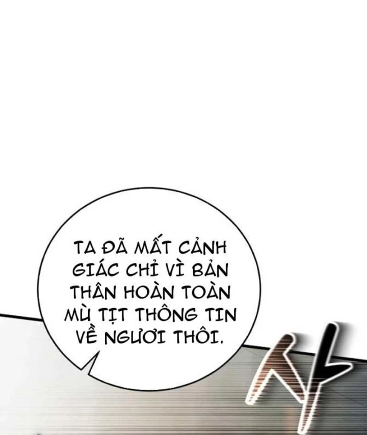 Livestream Ma Giới Của Thiên Ma Hồi Xuân Chapter 8 - 167