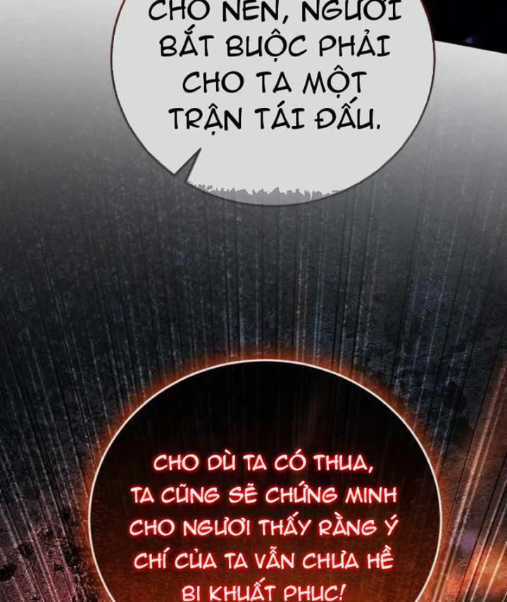 Livestream Ma Giới Của Thiên Ma Hồi Xuân Chapter 8 - 173