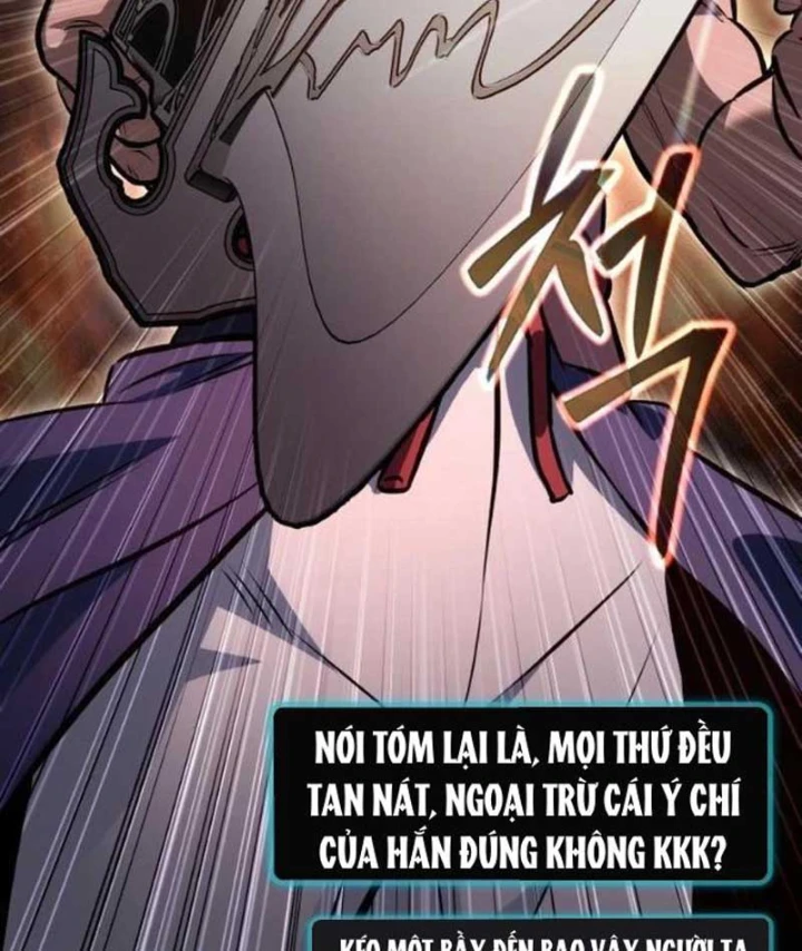 Livestream Ma Giới Của Thiên Ma Hồi Xuân Chapter 8 - 175