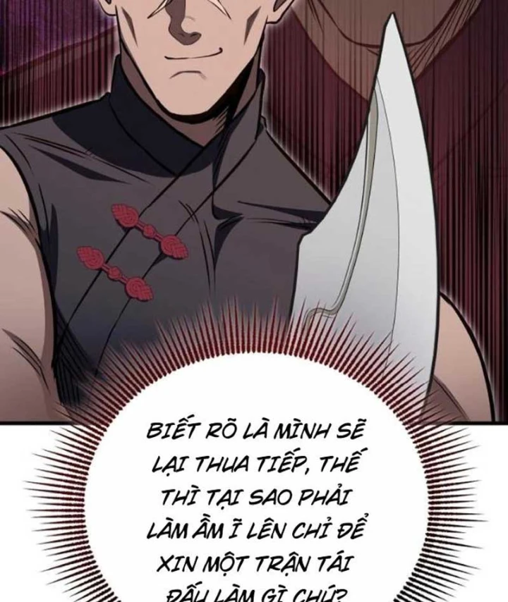 Livestream Ma Giới Của Thiên Ma Hồi Xuân Chapter 8 - 178