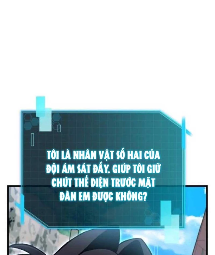 Livestream Ma Giới Của Thiên Ma Hồi Xuân Chapter 8 - 185