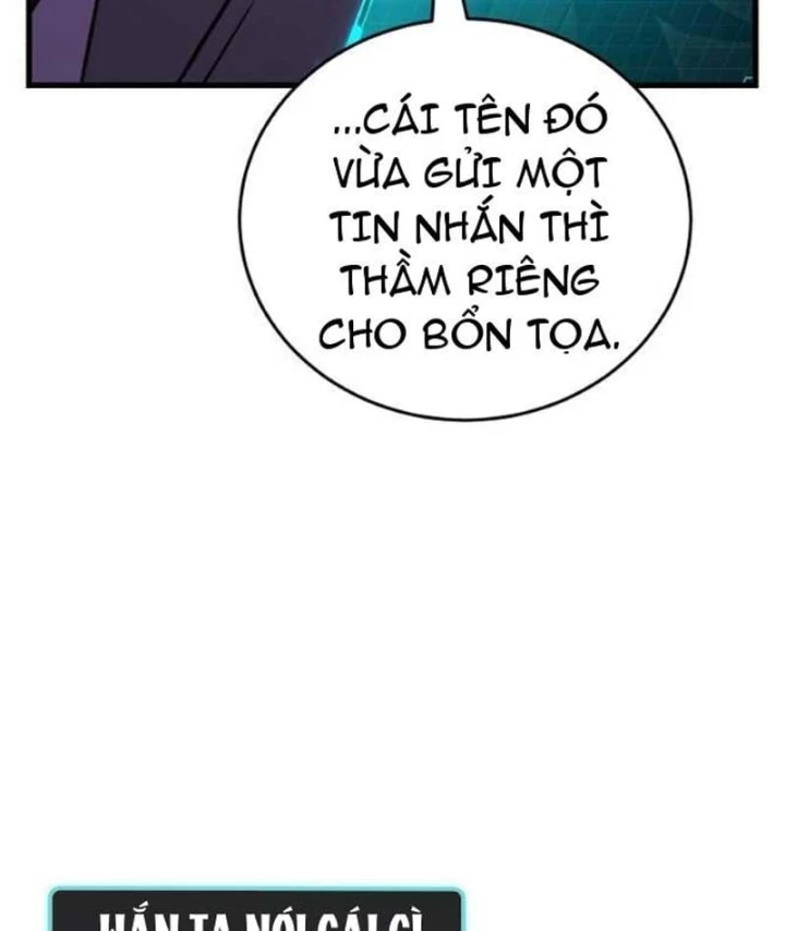 Livestream Ma Giới Của Thiên Ma Hồi Xuân Chapter 8 - 187