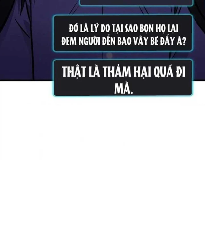 Livestream Ma Giới Của Thiên Ma Hồi Xuân Chapter 8 - 190